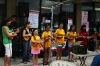 2009 Paradise Optical Grand Opening-5